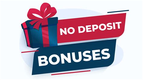 best no deposit bonus casino canada|Best No Deposit Online Casinos & Bonuses in .